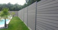 Portail Clôtures dans la vente du matériel pour les clôtures et les clôtures à Longwe